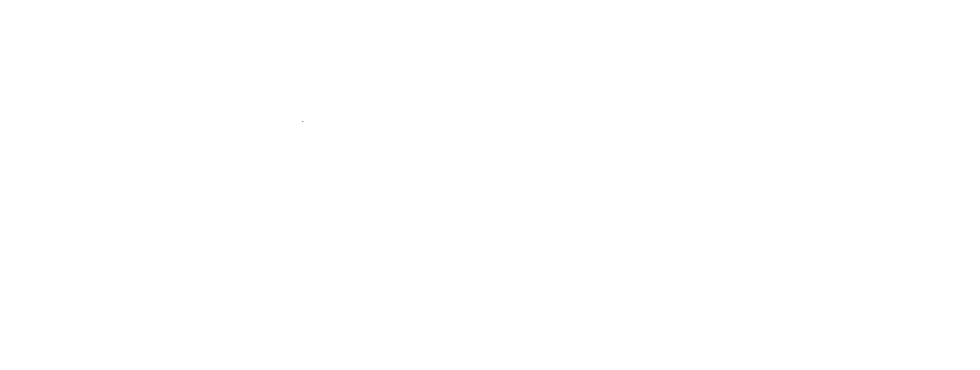 Wellings Hofladen - Logo